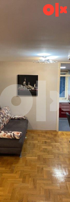 Stan Banja Luka 60m2 3