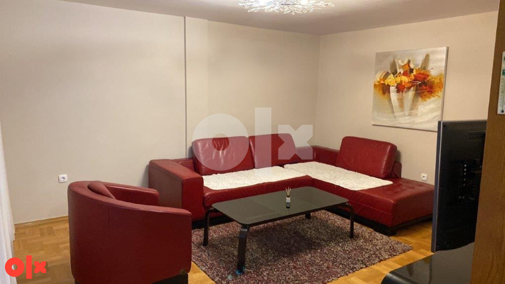 Stan Banja Luka 60m2
