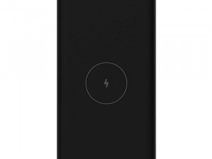 Xiaomi Power Bank 10000 mAh 22.5W bežično punjenje 10W