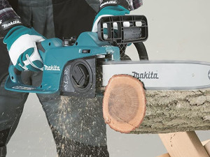 Elektricna motorka/Električna pila Makita 3800w