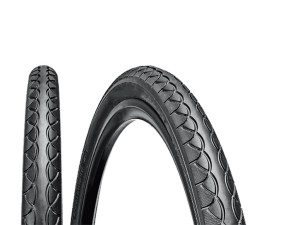 Vanjska guma za bicikl -20x1.75 (47-406) ChaoYang
