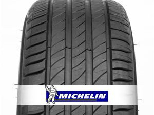 195/65R15 MICHELIN LJETNA GUMA GUME 195 65 15