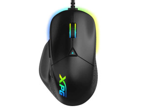 Miš XPG Alpha RGB Wired