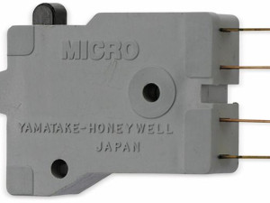 HONEY MIKROPREKIDAČ SIVI BLE-1A