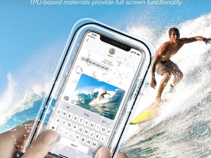 *Akcija*Maska futrola za telefon Samsung,huawei