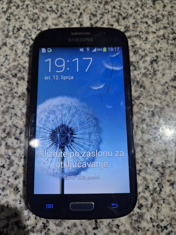 mobitel samsung