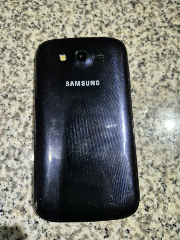mobitel samsung