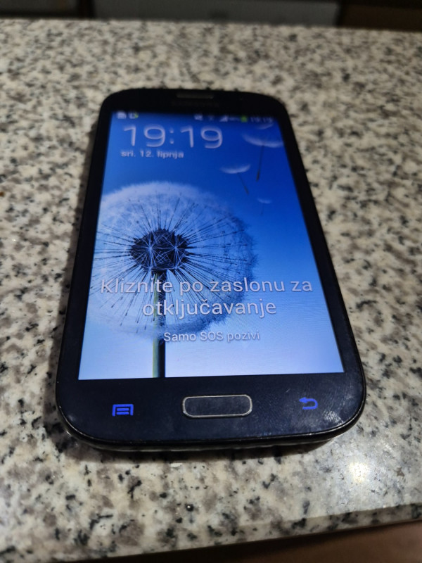 mobitel samsung