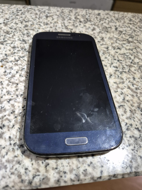 mobitel samsung