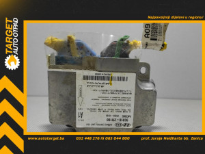 ELEKTRONIKA AIRBAGA HYUNDAI I30 > 10-12 959102R100
