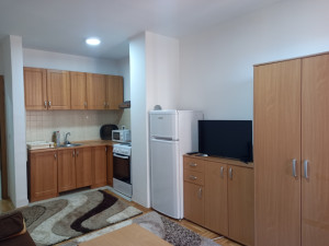 Stanovi i apartmani Ilidža