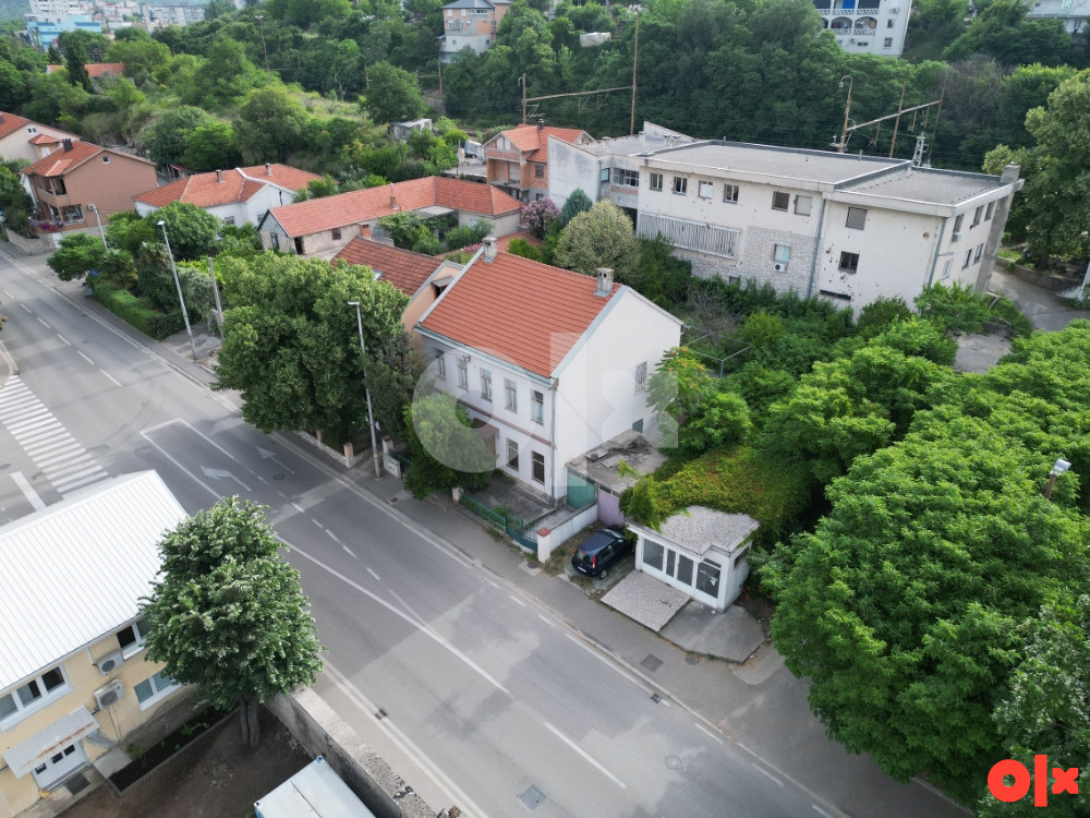 Maršala Tita ulica - Rijetka prilika 2