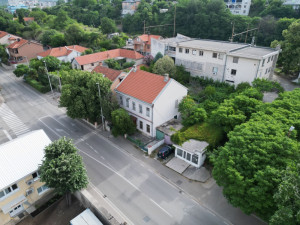 Maršala Tita ulica - Rijetka prilika photo 2