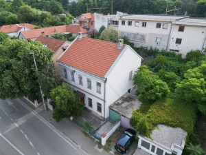 Maršala Tita ulica - Rijetka prilika photo 3