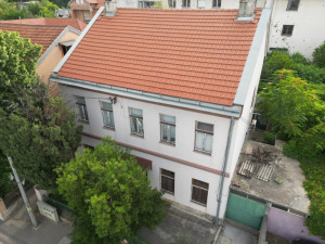 Maršala Tita ulica - Rijetka prilika photo 4