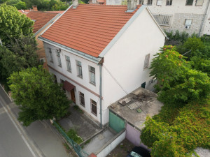 Maršala Tita ulica - Rijetka prilika photo 5