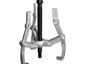Trokraki Izvlakač UNIOR 682/2 300/250