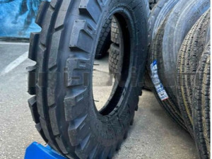 6.50-16 TRAKTORSKE GUME