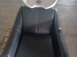 GLAVOPER SA STOLICOM