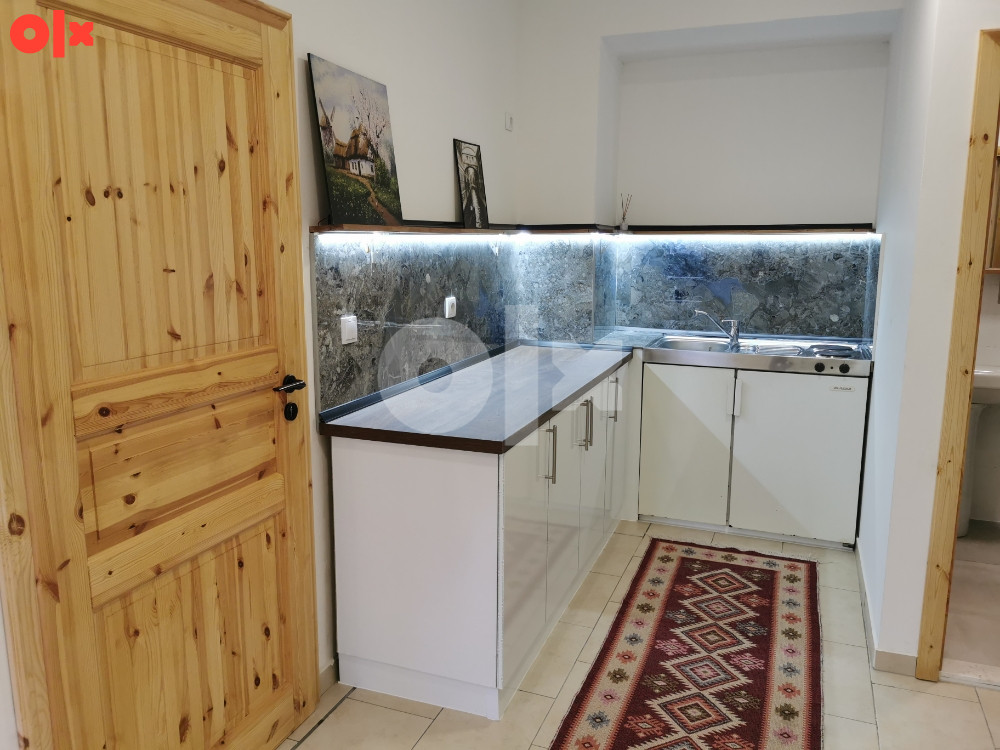 Stanovi i apartmani Sarajevo - Novi Grad