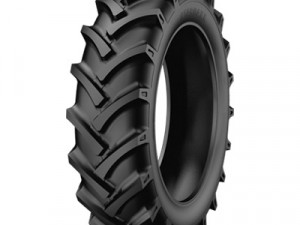 7.00-12 TRAKTORSKE GUME