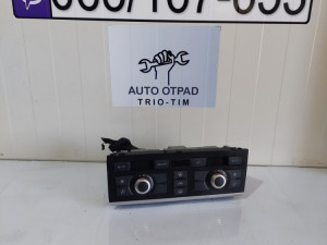 Prekidac ac klime audi a6 4f c6 4f2820043T st2