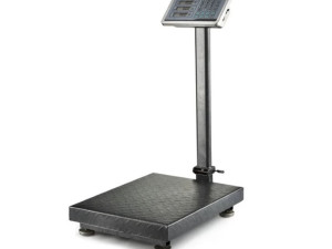 digitalna vaga platforma 300 kg