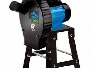 MLIN ZA ŽITO CAMPINA AUSTRIA 3800 W