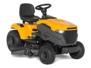 Stiga traktor kosačica kosilica Tornado Special