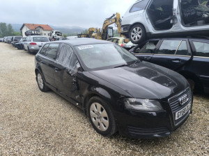 Dijelovi Audi a3
