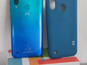 Mobitel ZTE blade A7 2020