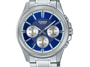 CASIO MUSKI SAT MODEL MTP-1375D-1A2