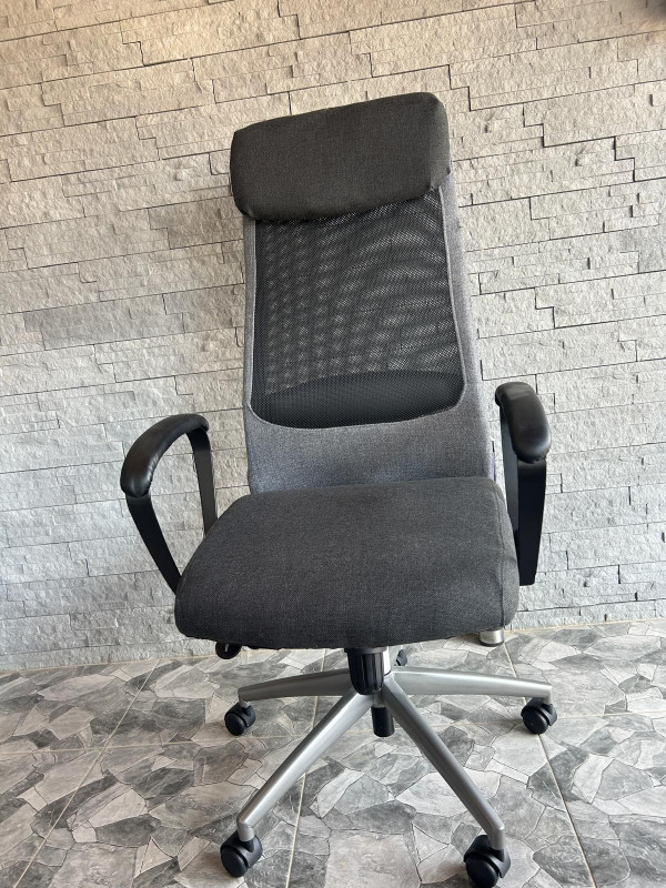 Stolica Kancalariska