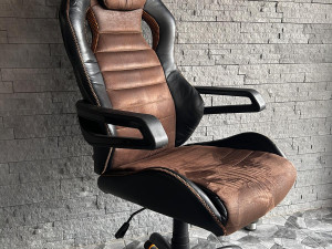 Stolica Gaming