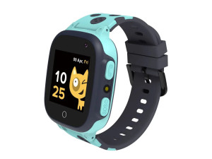 Kids smartwatch CANYON KW-34