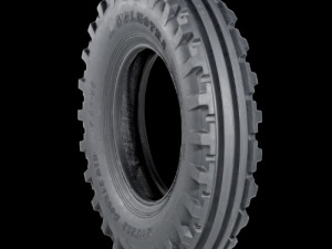 7.50 16 TRAKTORSKE GUME