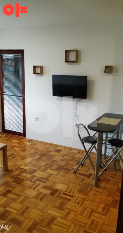 Stan 35 m² Banja Luka - Obilicevo - Ansicht 2