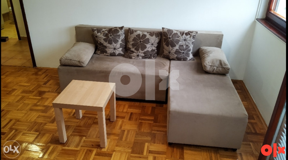 Stan 35 m² Banja Luka - Obilicevo - Ansicht 3