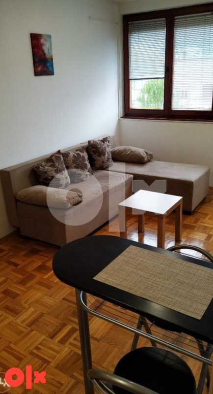 Stan 35 m² Banja Luka - Obilicevo - Ansicht 4