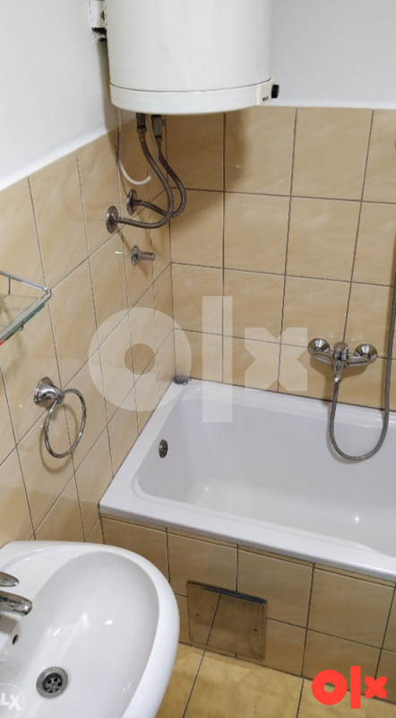 Stan 35 m² Banja Luka - Obilicevo - Ansicht 5