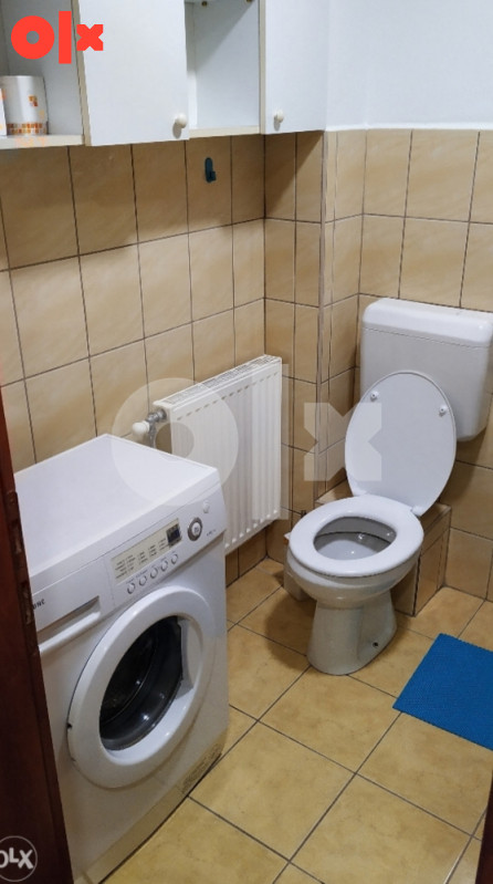 Stan 35 m² Banja Luka - Obilicevo - Ansicht 6