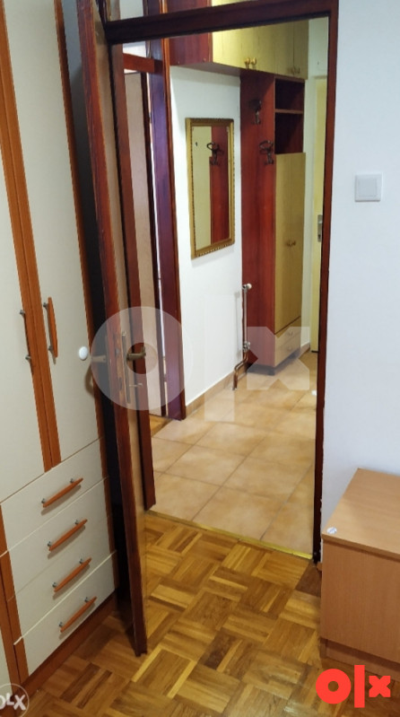Stan 35 m² Banja Luka - Obilicevo - Mehr
