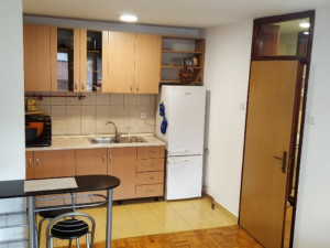 Stan 35m2 Banja Luka - Obilicevo