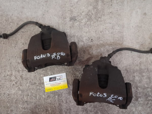 Prednja kočiona kliješta Ford Focus 2010