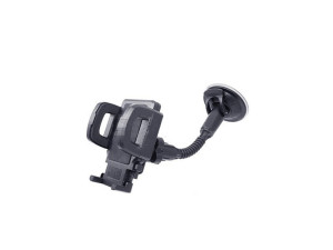 Nosač za mobitel FLY S2112W-D