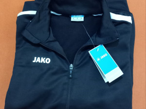 JAKO muška trenerka-gornji dio vel.M