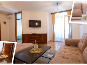 Stan na dan Banja Luka 065 040 865