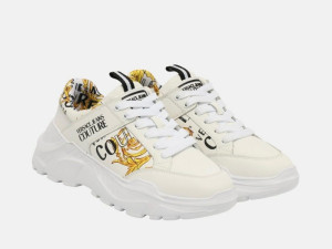 Versace Jeans Couture Original Patike