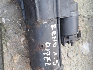 ALNASER RENAULT  CLIO 1.5 DIZEL