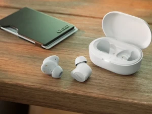 Slušalice Philips TAT1209 Bluetooth